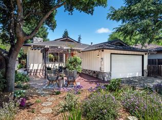 285 Valley St, Los Altos, CA 94022