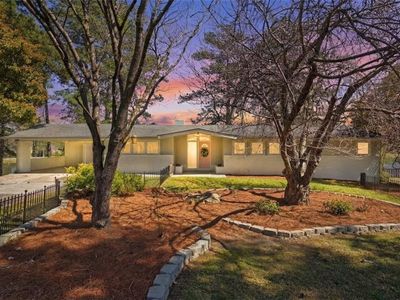 2091 Napoli Cir, Conyers, GA, 30012