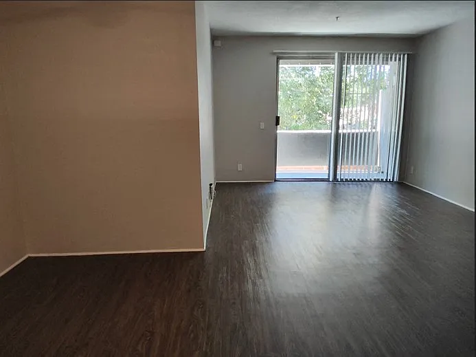 CitiView Terrace Apartments — Photo 41