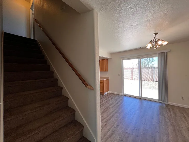 60 Cloud Drive — Photo 14