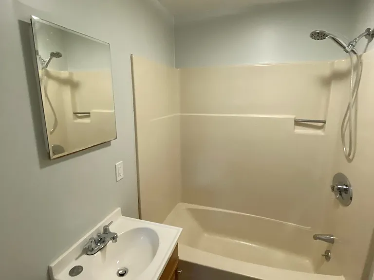 119 N Bridgton Rd #2 — Photo 8