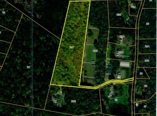 433 Brockelman Rd, Lancaster, MA 01523