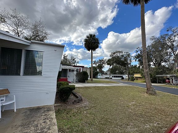 5th image of 2500 N Volusia Ave Lot 7