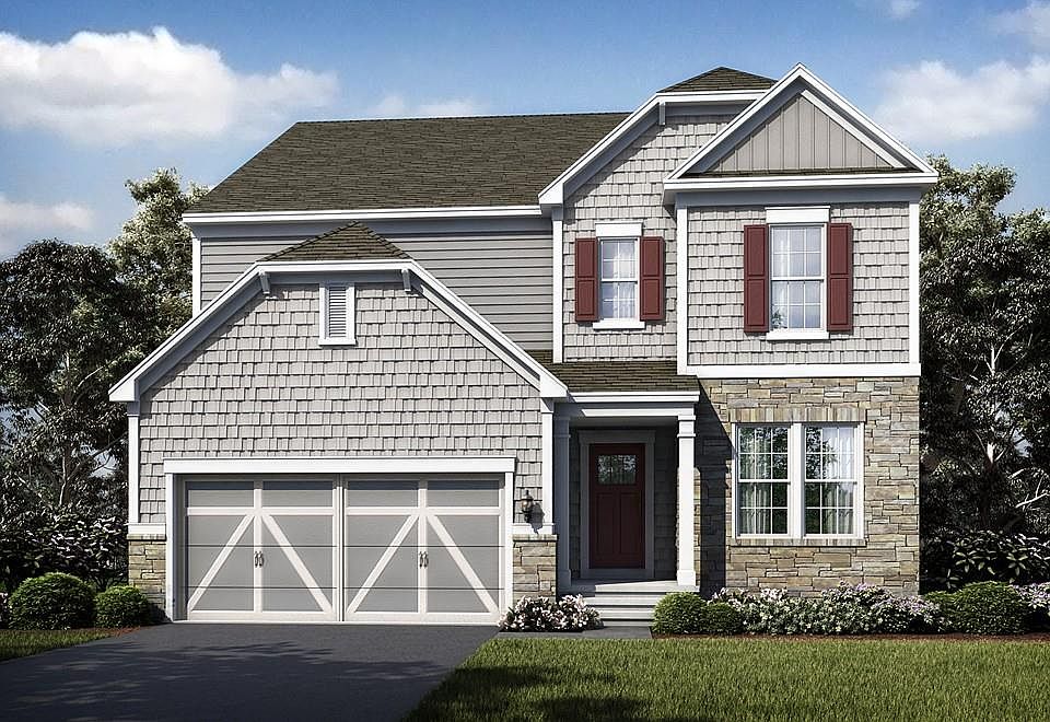 1st image of 148 Stonehaven Dr