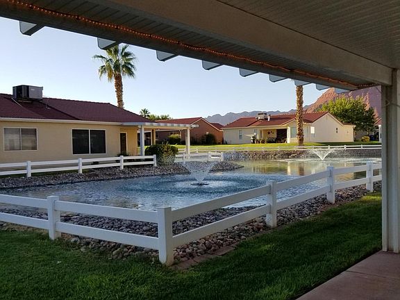 4th image of 526 S Chula Vista Dr