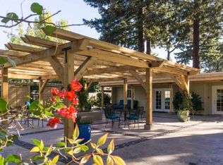120 E Remington Dr, Sunnyvale, CA 94087