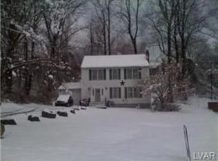 101 Allen Rd, Mount Bethel, PA 18343