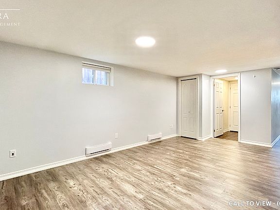 5th image of 2631 Sherhill Dr #2