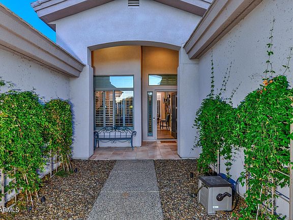 4th image of 4905 N GREENTREE Drive W