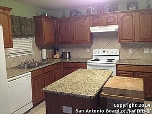 4th image of 7426 Lacey Oak Path