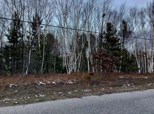 278 E Farr Rd, Muskegon, MI 49441