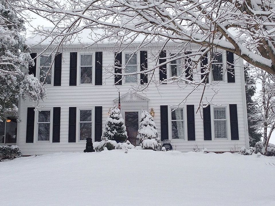 2nd image of 2603 Avondale Dr