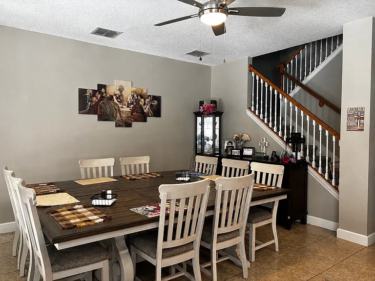 2182 Camel Lake Ct — Photo 7