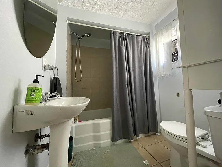 73 Saint Peter St #A — Photo 21