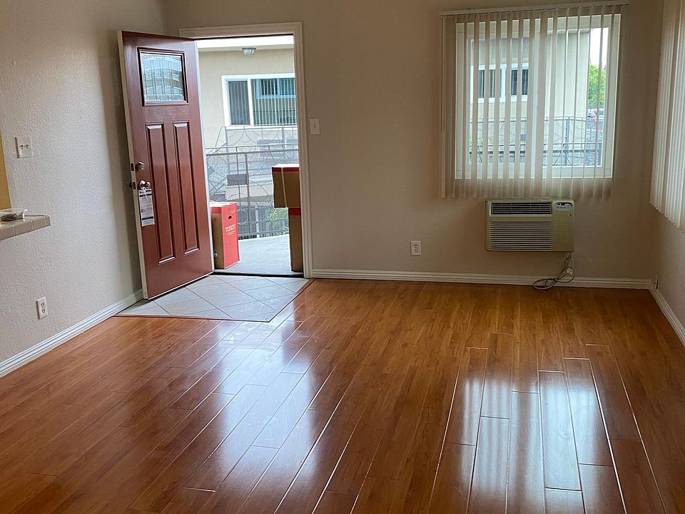 1012 Scott St 299, San Gabriel, CA 91776 Zillow