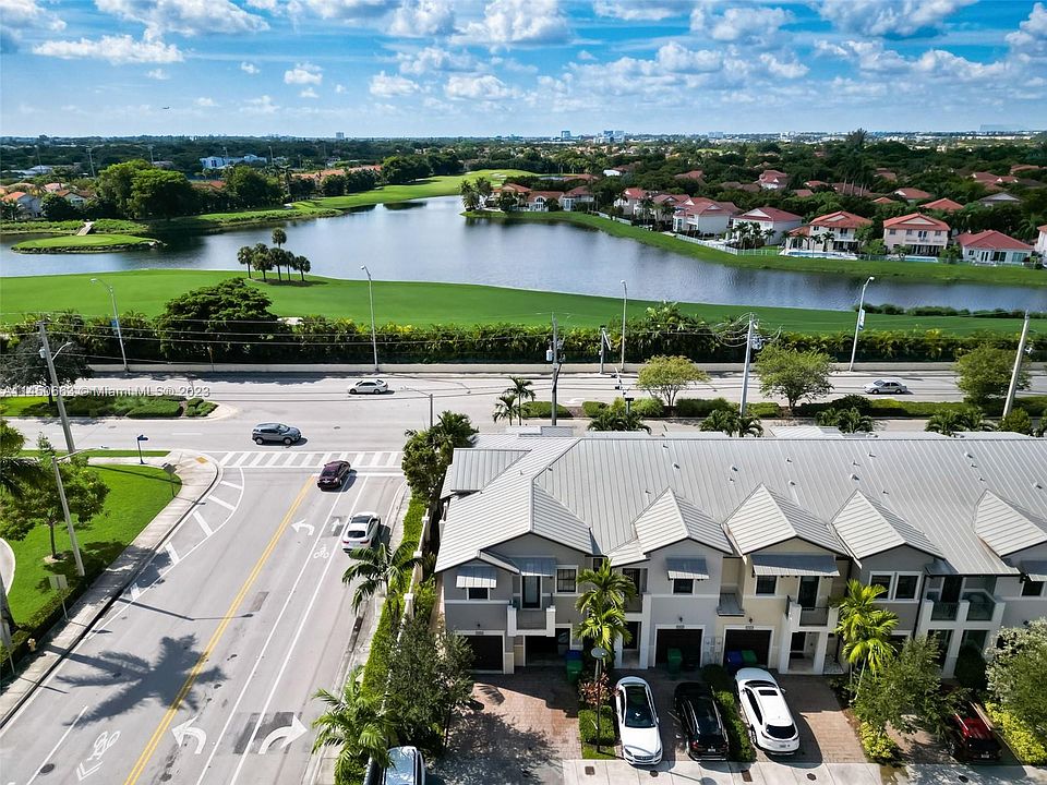 1st image of 10400 NW 58th Ter