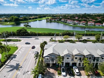 10400 NW 58th Ter, Doral, FL, 33178