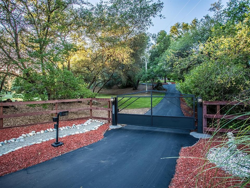 1st image of 7545 Penryn Estates Dr