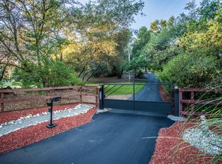7545 Penryn Estates Dr, Penryn, CA