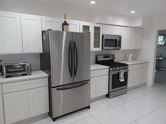 4th image of 1351 Tanwood Dr