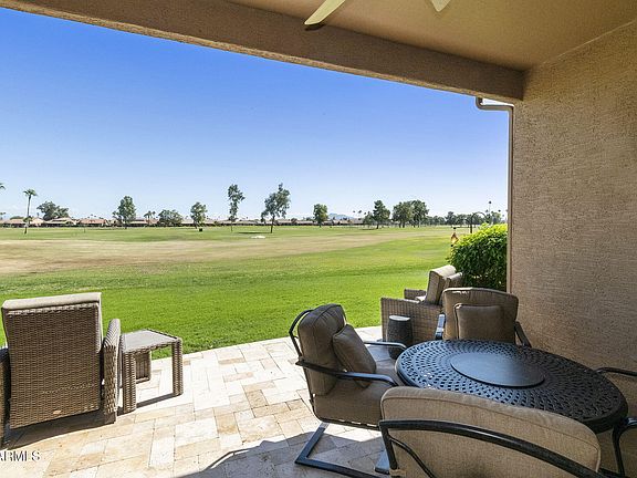 4th image of 24421 S GOLFVIEW Drive
