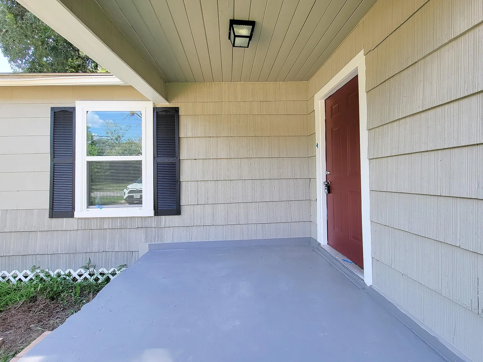 4 bed, 1593 sqft, $1,700 — Photo 3