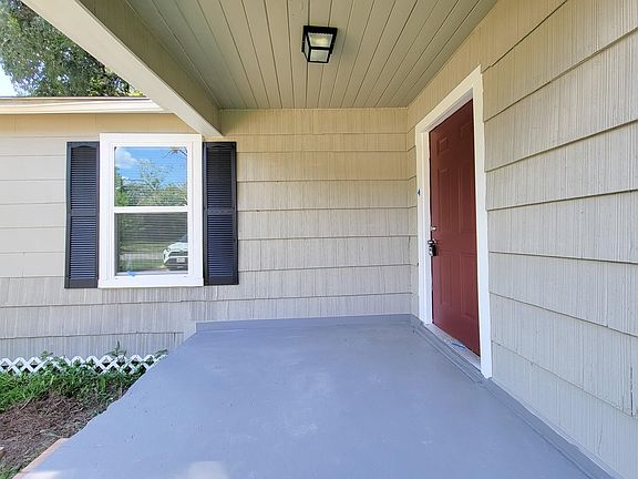 3rd image of 431 N Tinsley St
