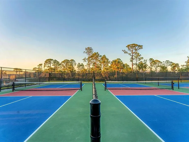 17565 Opal Sand Dr #208 — Photo 41
