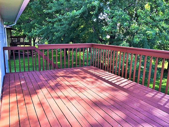 4th image of 3255 Meadow Brook Ct