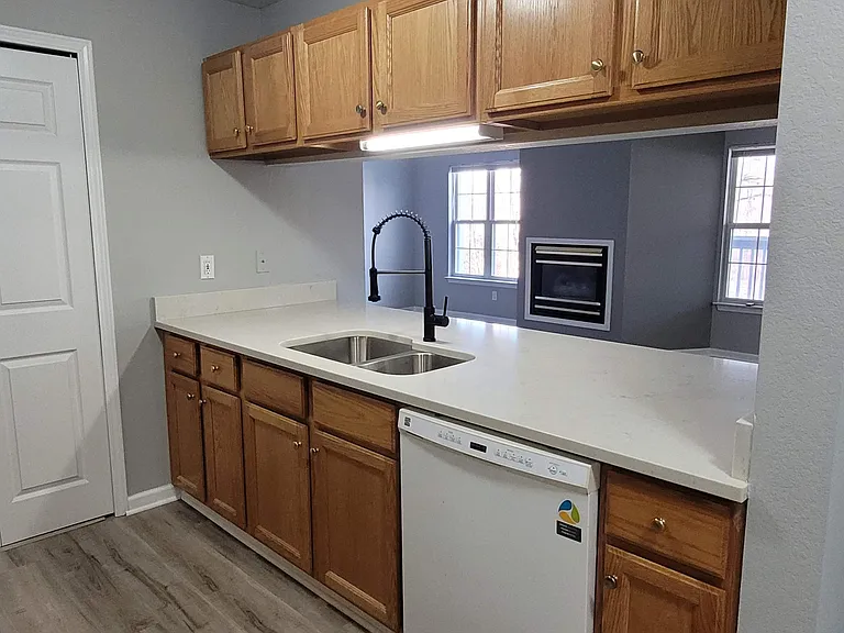 12416 Saint Andrews Way #5 — Photo 7