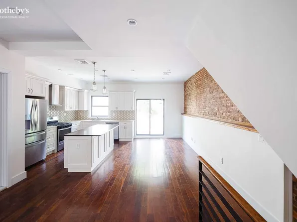 751 Quincy Street image 1 of 16