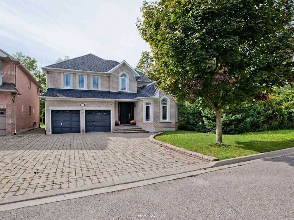 1st image of 175 Estate Garden Dr