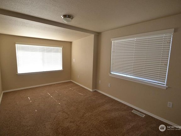 5th image of 5610 S Thompson Avenue