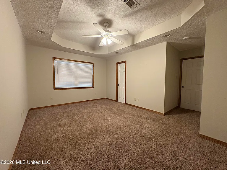1508 Beachview Dr — Photo 14