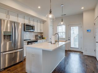 500 Creative Way #23, Madison, TN 37115