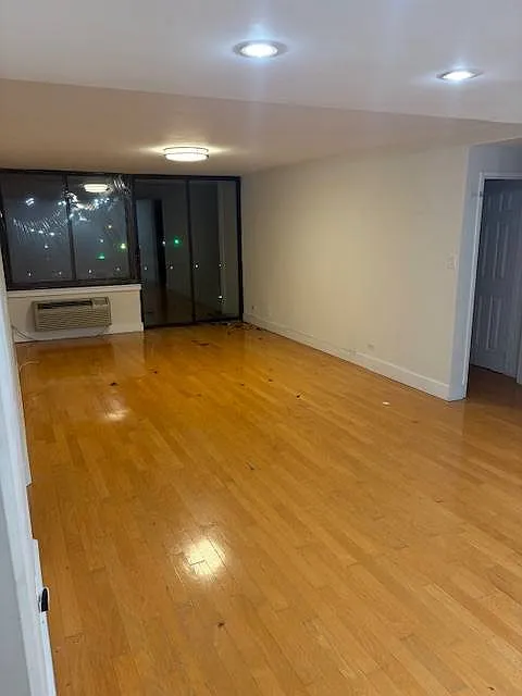 2 bed, 2.0 bath, $3,400 — Photo 4