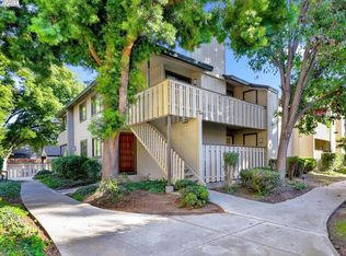 1439 Alma Loop, San Jose, CA 95125