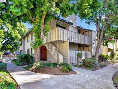 1439 Alma Loop, San Jose, CA, 95125