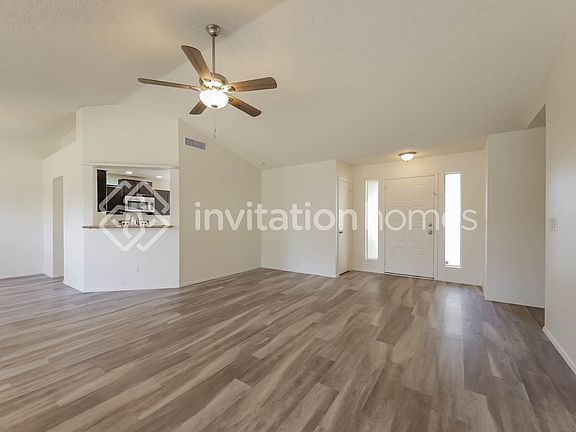 4th image of 6742 W Brown St