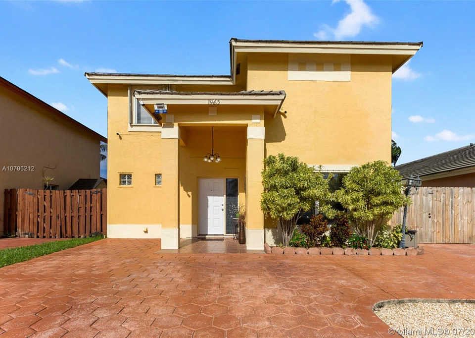 1st image of 18465 NW 56th Ave
