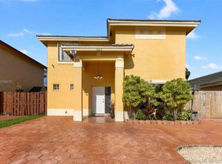 18465 NW 56th Ave, Miami Gardens, FL 33055