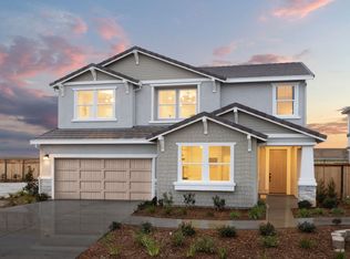 Waterville Plan, Wildwood, Lincoln, CA 95648