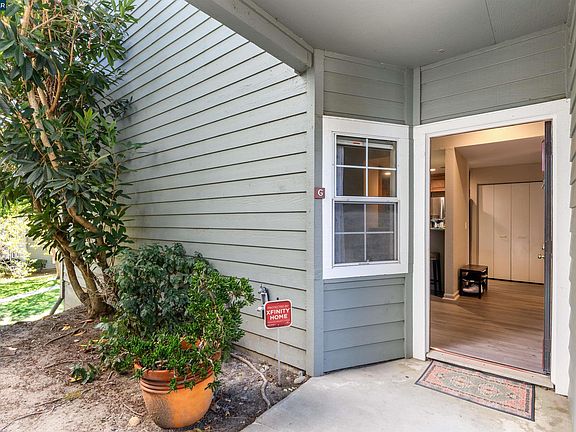 3rd image of 8020 Mountain View Dr APT G