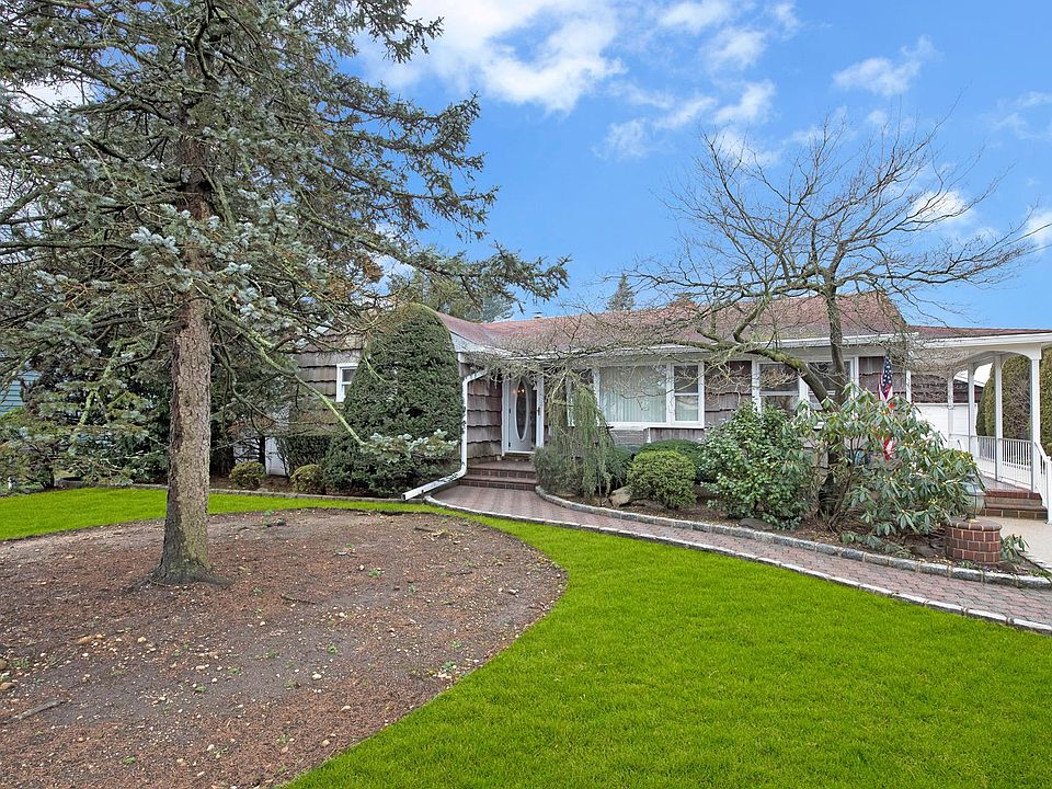 1st image of 17 Belmont Ave
