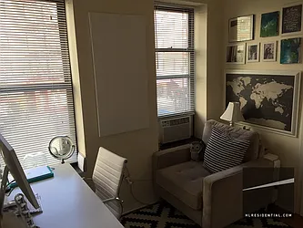 Rented by Highline Residential