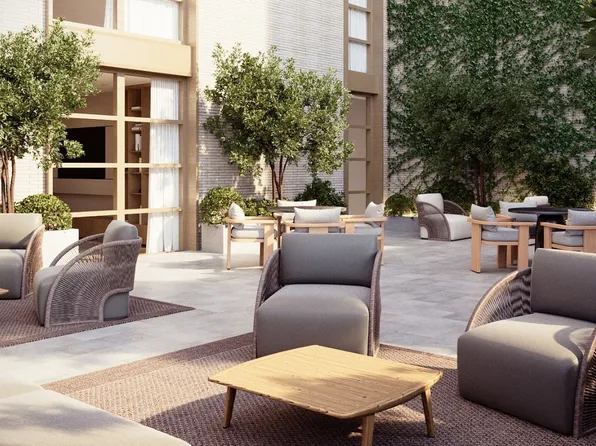 350 East 18th Street image 7 of 13