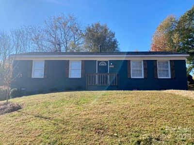 3019 Salem Dr, Gastonia, NC, 28052