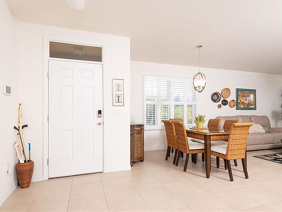 5th image of 25512 E Lenox Cir