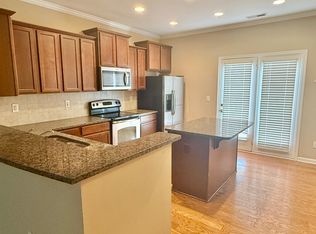 248 Michigan Ave, Cary, NC 27519