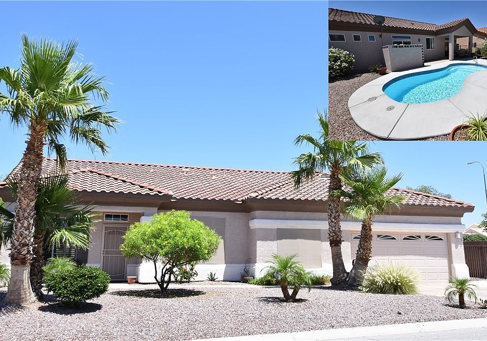 1st image of 2317 E Brookfield Drive